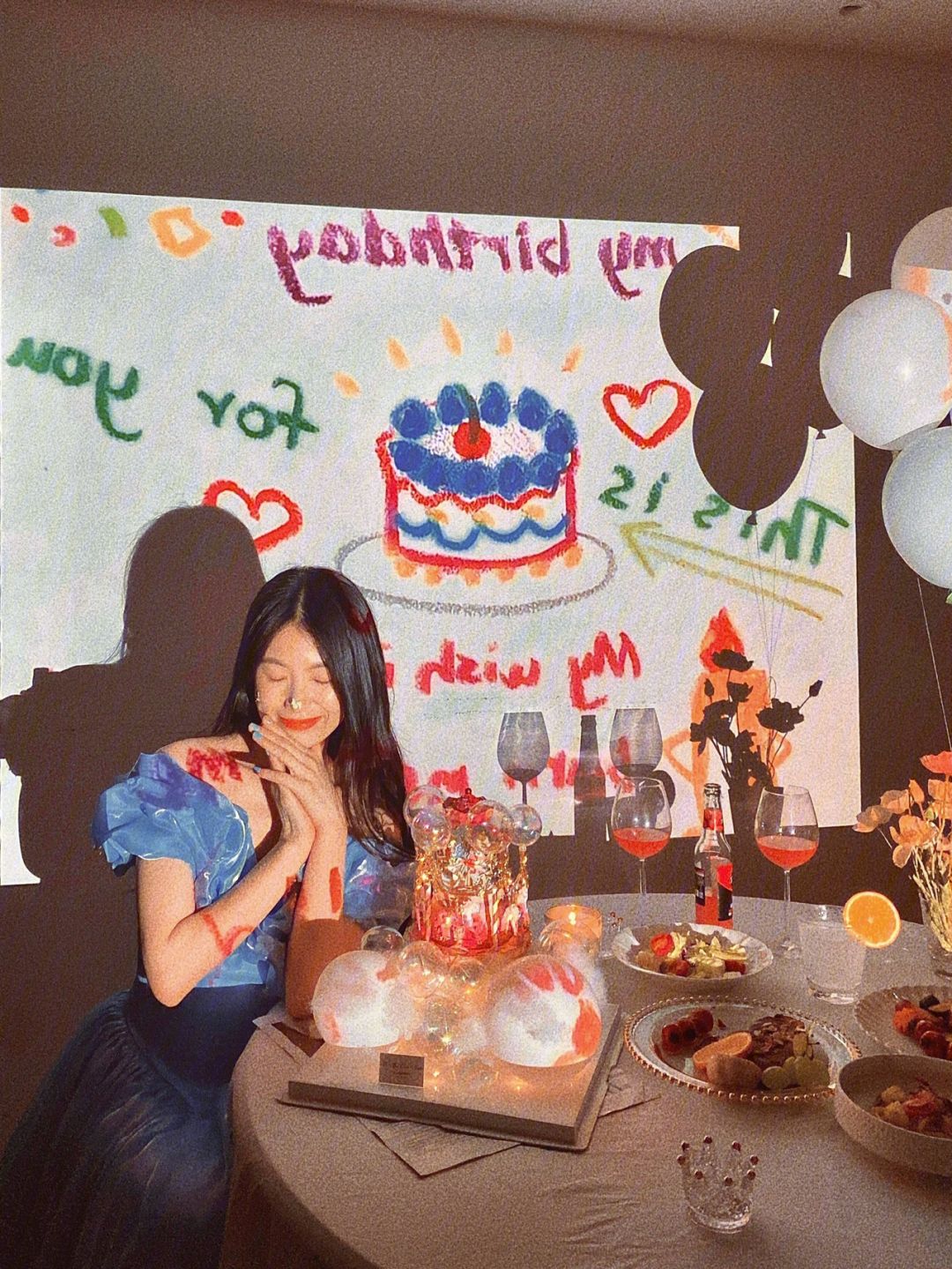 必威体育-28岁生日快乐！NBA官方晒照为巴姆-阿德巴约庆生(央视体育下载安装)
