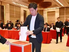 必威体育-辽宁省足协副主席孙继海当选大连市足协副主席(大连足球运动员孙继海)