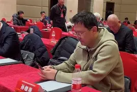 必威体育-辽宁省足协副主席孙继海当选大连市足协副主席(大连足球运动员孙继海)