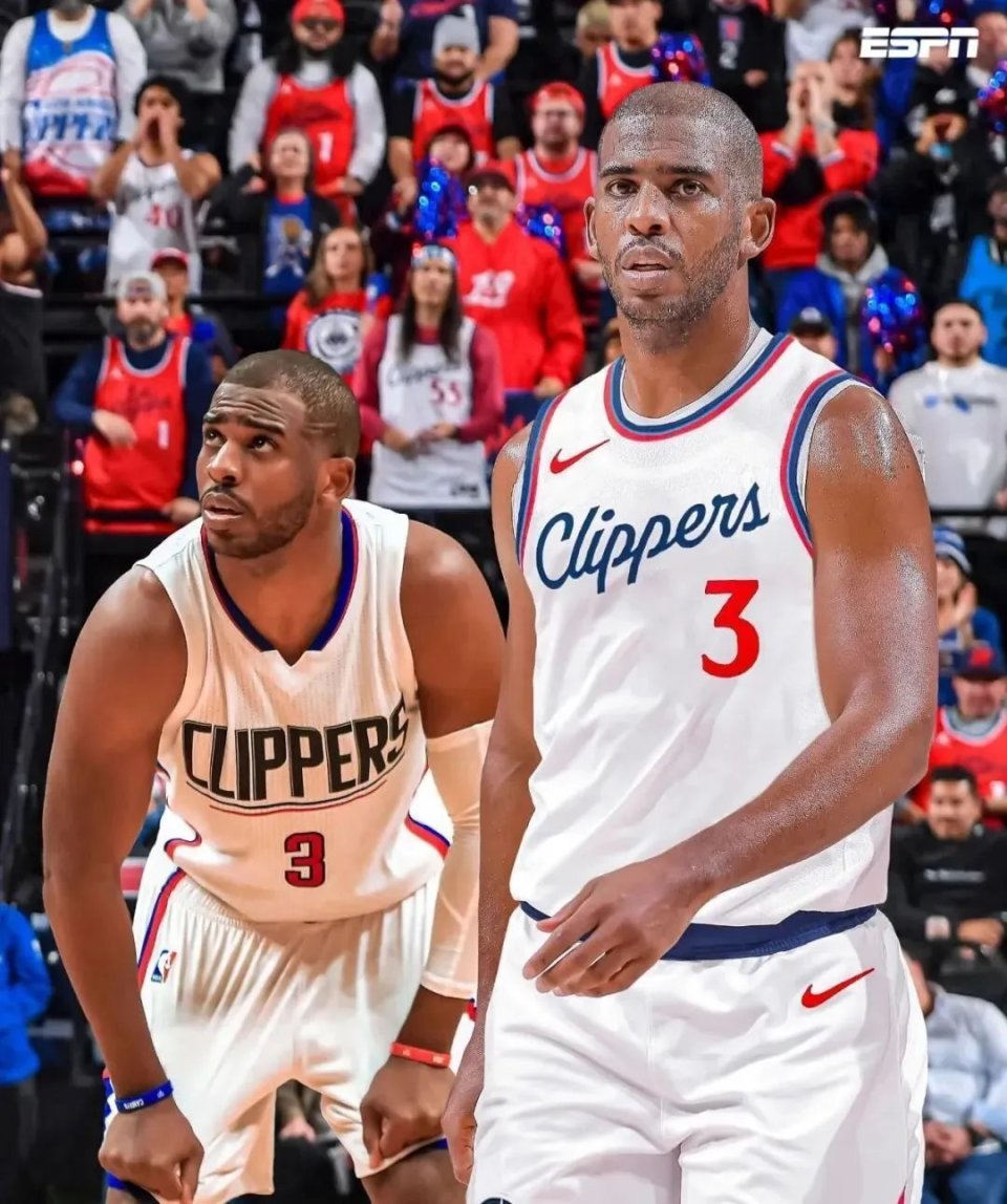 必威体育-年薪5413万+5683万，将争冠球队慢慢拖垮！NBA被高估的超巨诞生(nba球员年薪过百万的有多少个)