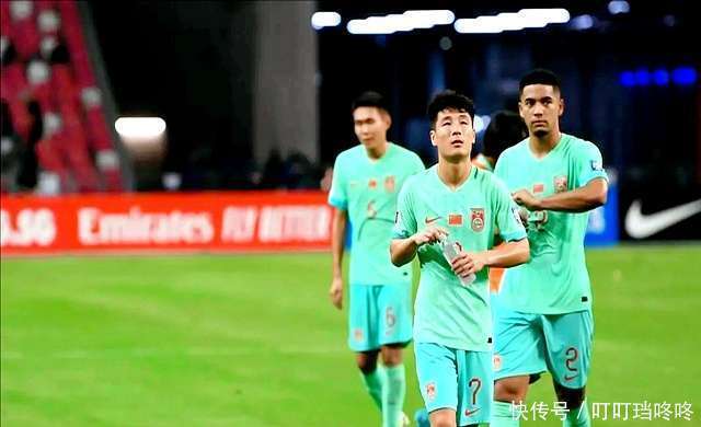 必威体育-包含愿被国足归化！23岁华裔郑泽彦身价首破100万欧仅次于塞鸟王钰栋的词条