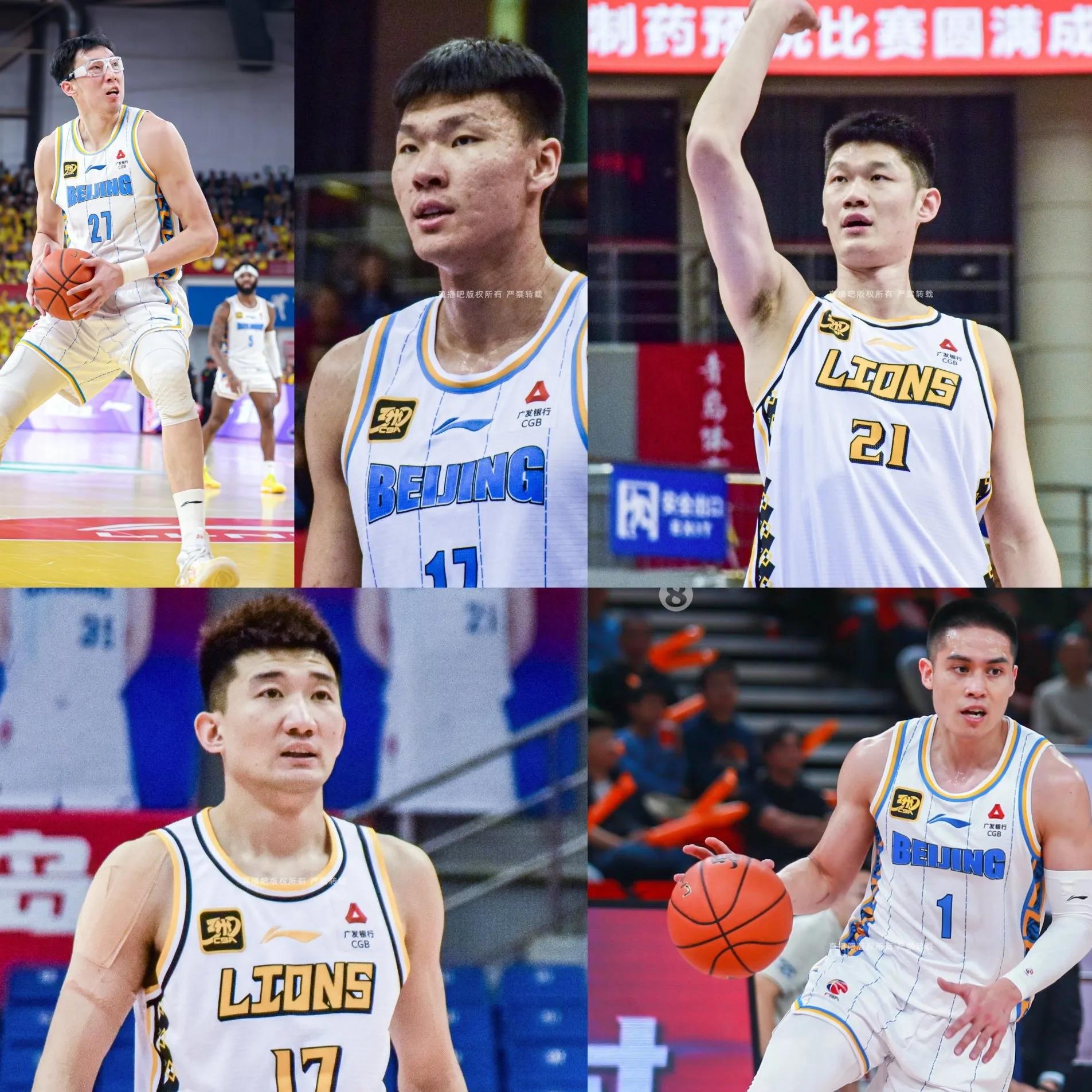 必威体育-包含23年男篮世界杯集锦：胡金秋20分3篮板，带队胜安哥拉的词条