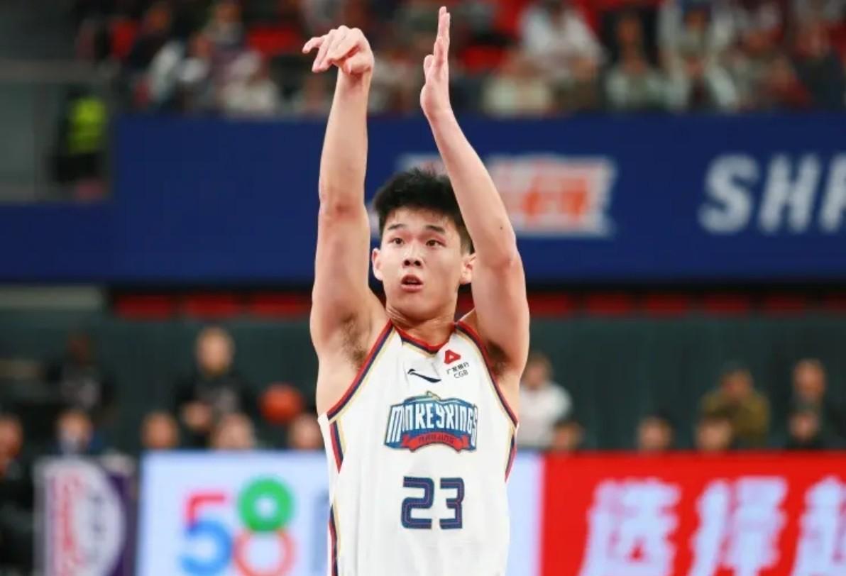 必威体育-杨瀚森15分3板2帽NBA夏联开拓者击败鹈鹕的简单介绍
