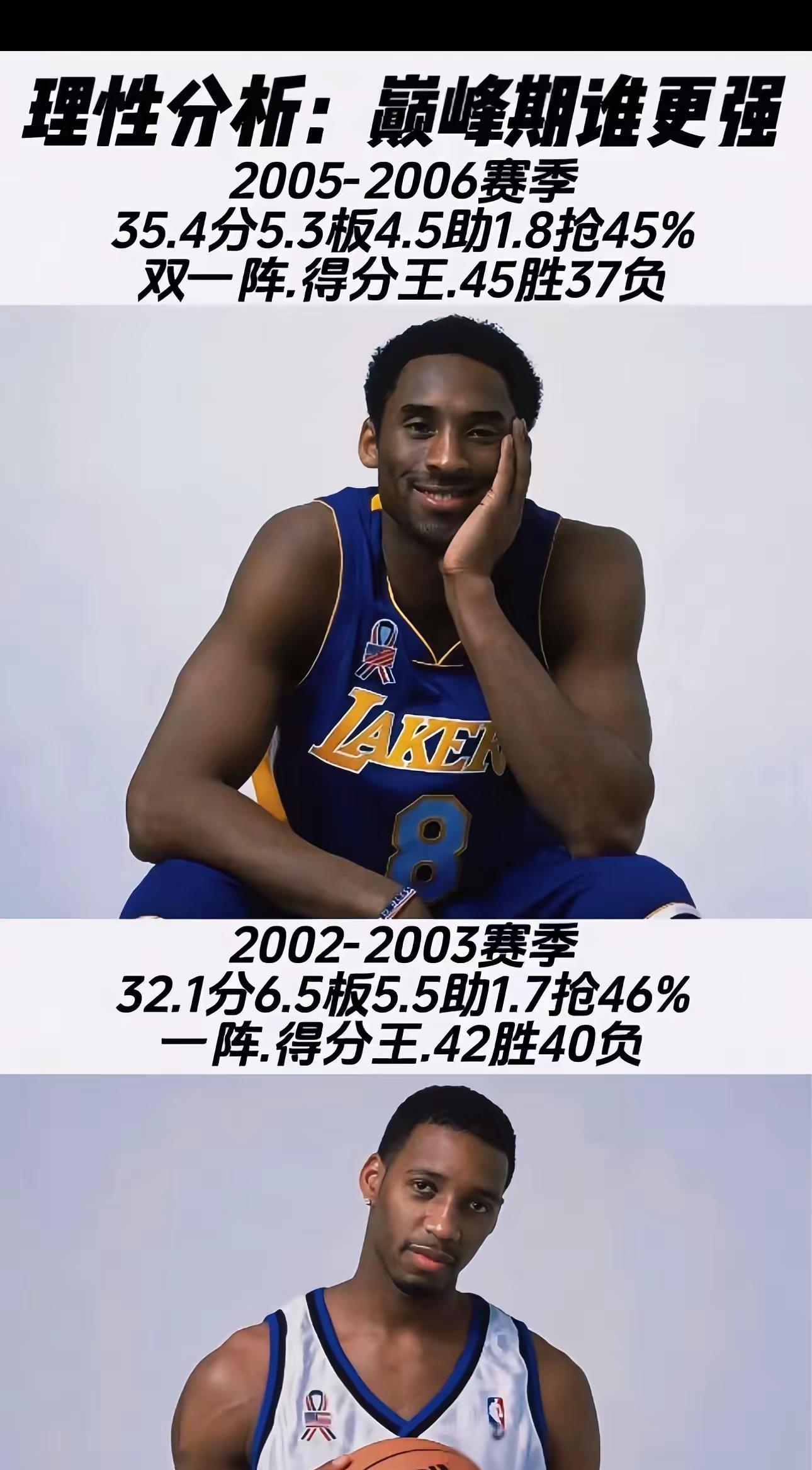 必威体育-麦迪能顶替科比？小莫里斯：他不是科比没那种心态(麦迪与科比的精彩对战)