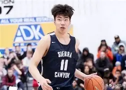 必威体育-关于不是钱的事！余嘉豪在毕尔巴鄂队月薪仅2000欧的信息