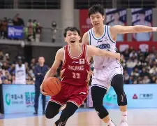 必威体育-关于不是钱的事！余嘉豪在毕尔巴鄂队月薪仅2000欧的信息