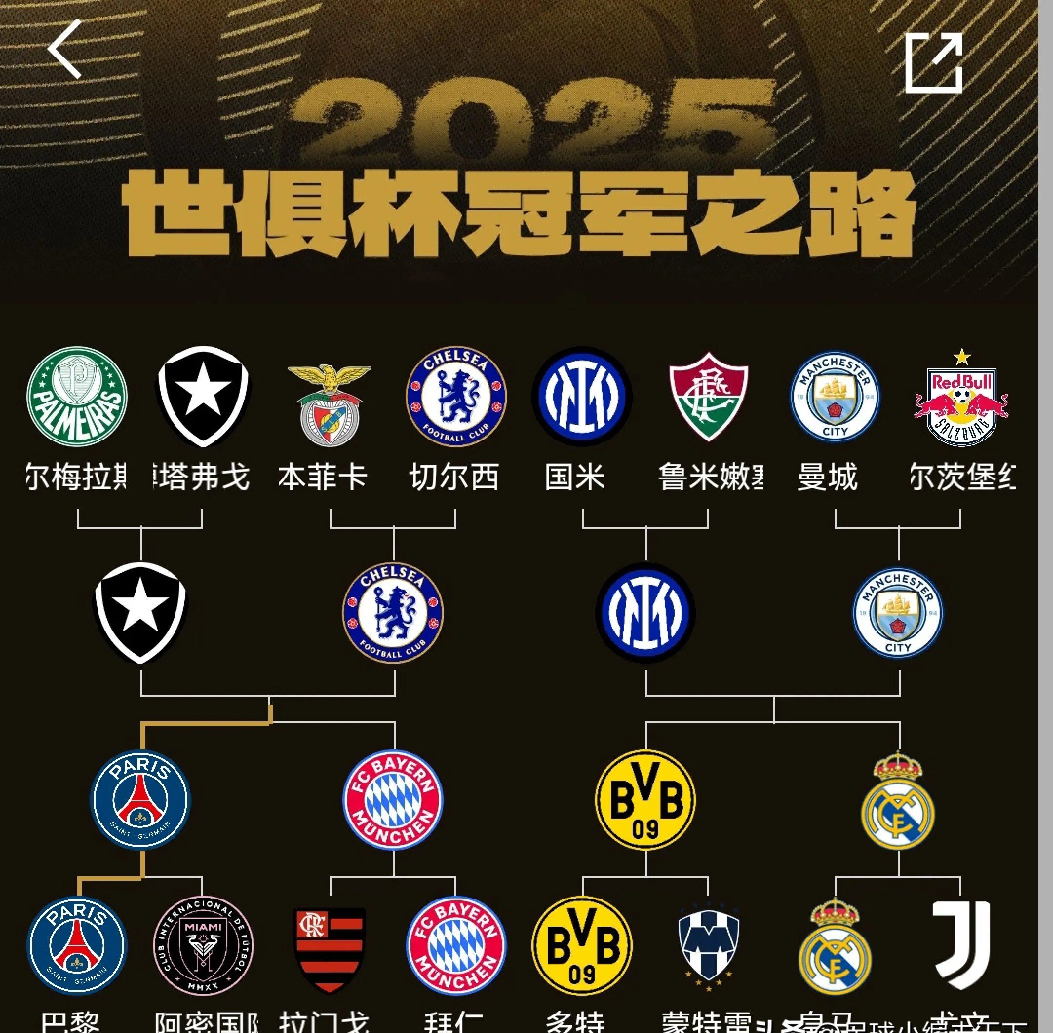 必威体育-世俱杯最大热门是曼城；我喜欢在牧场和牛马相伴(世俱杯是什么杯)