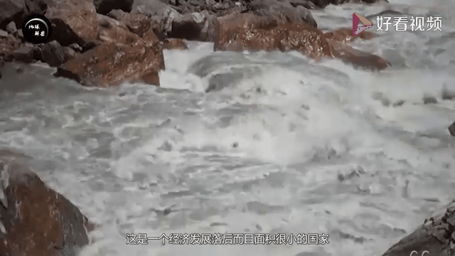 必威体育-东部豪强再胜，士气高涨赢得尊重(激扬竞的精神昂扬拼的斗志鼓足干的劲头)