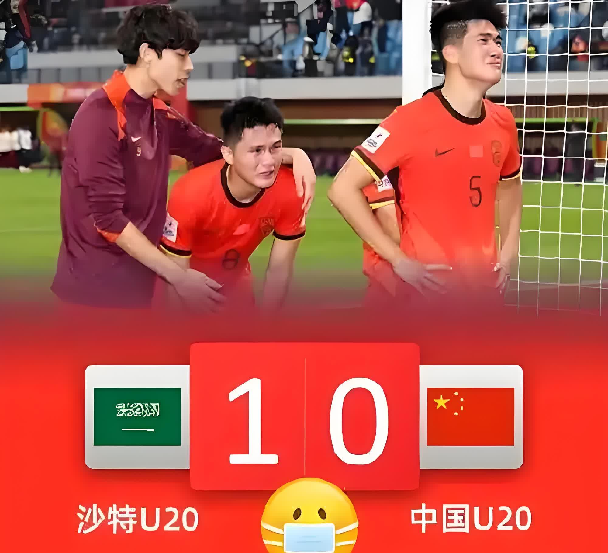 运气助攻！全场最后一秒绝杀对手(运气助攻!全场最后一秒绝杀对手小说)