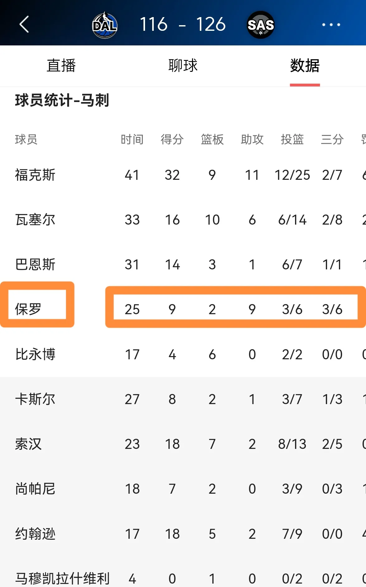 必威体育-马刺核心表态留队，将继续为球队效力的简单介绍