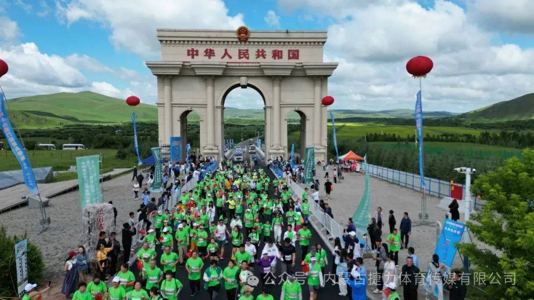 必威体育-杭州疾风取得胜利，追赶积分(杭州疾风矩阵科技有限公司)