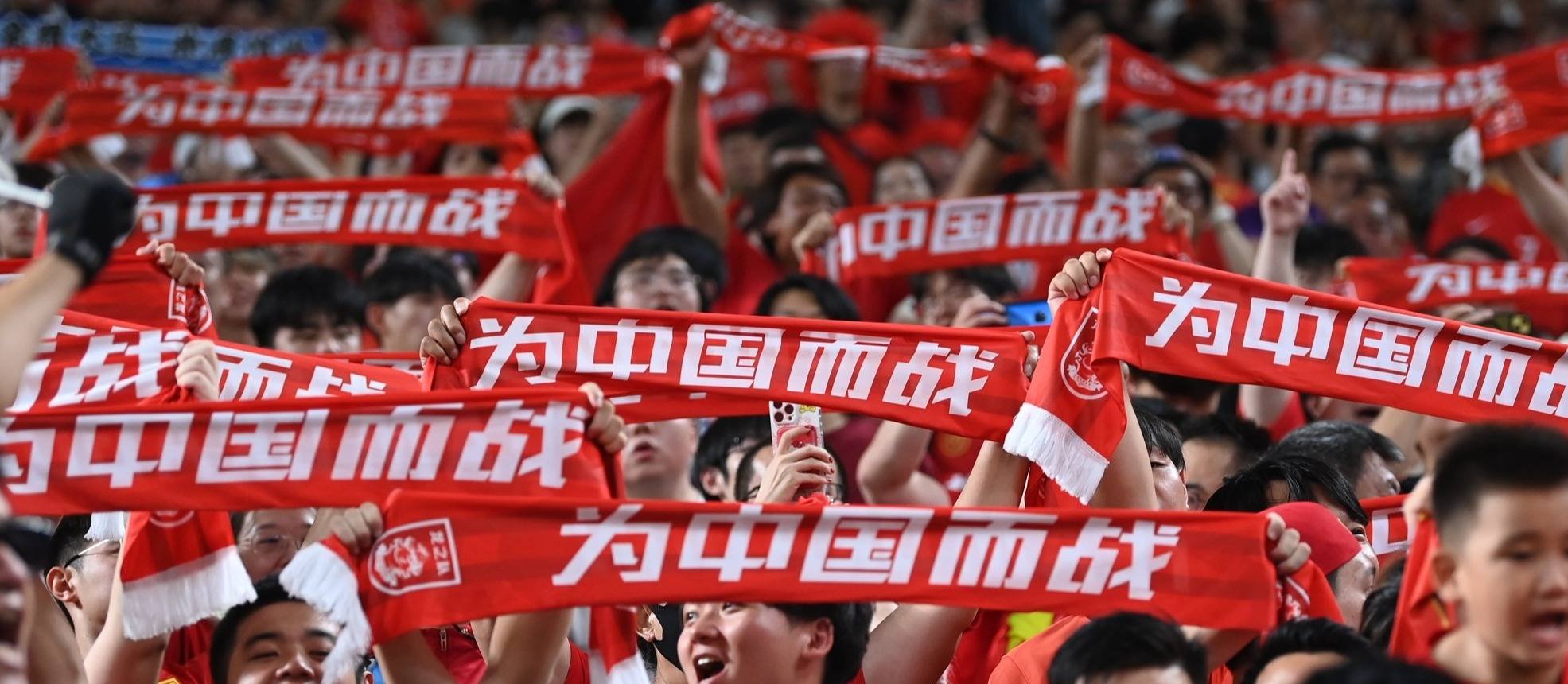 必威体育-关于球队引进新援，实力再上一个台阶的信息