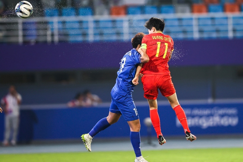 必威体育-亚洲风云：中日韩三强争夺足球霸主之位(抗战之淞沪签到旅长)