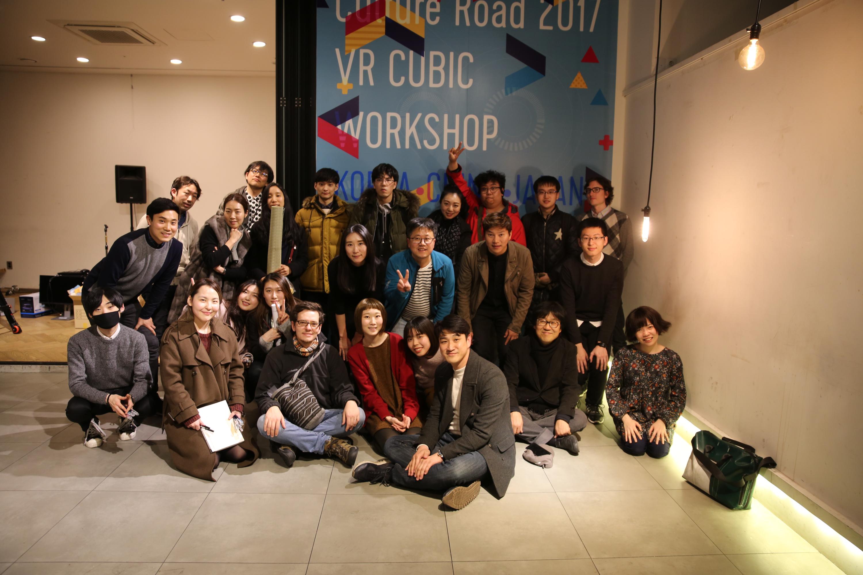 必威体育-亚洲风云：中日韩三强争夺足球霸主之位(抗战之淞沪签到旅长)